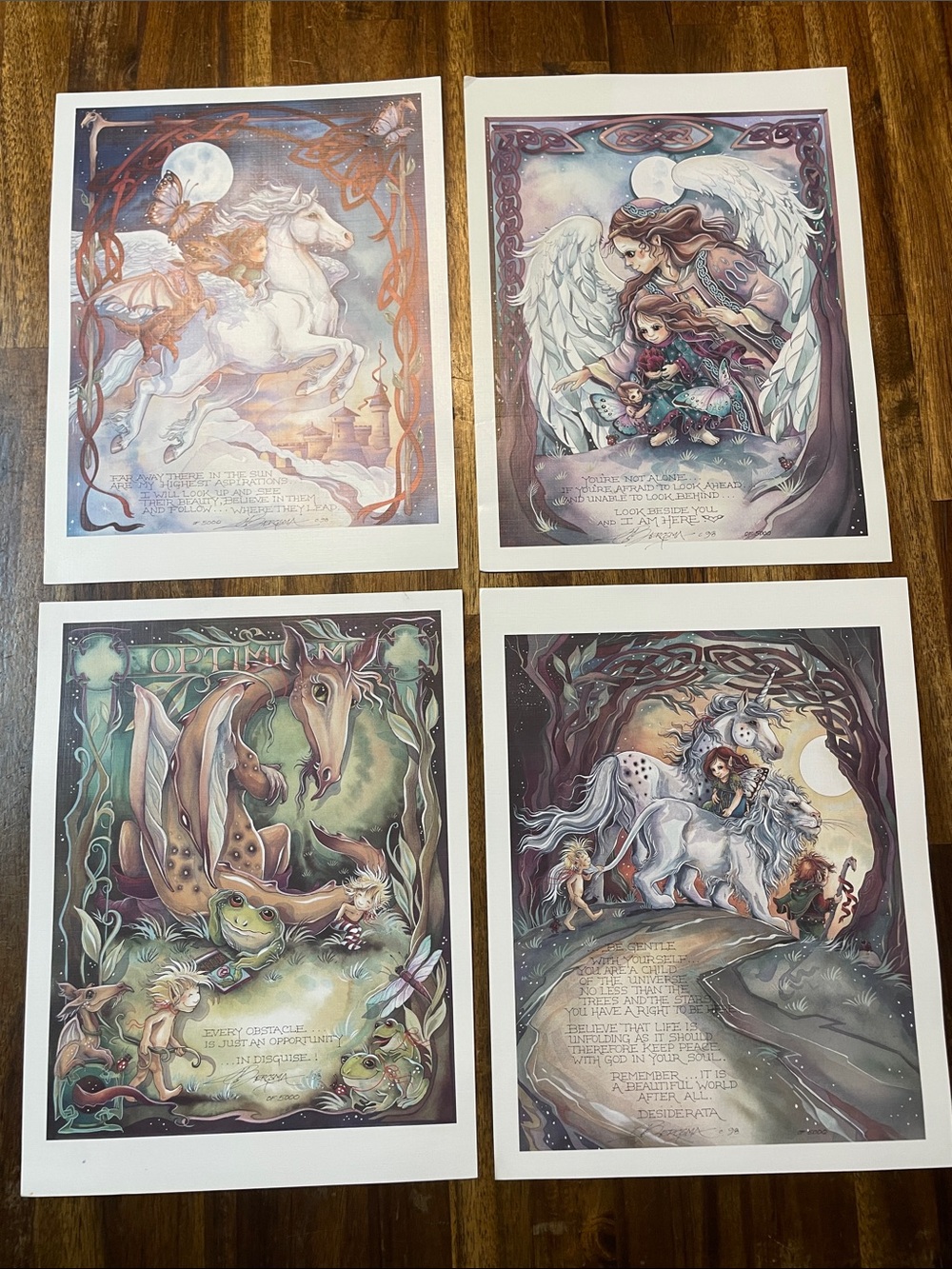 Jody Bergsma Prints
